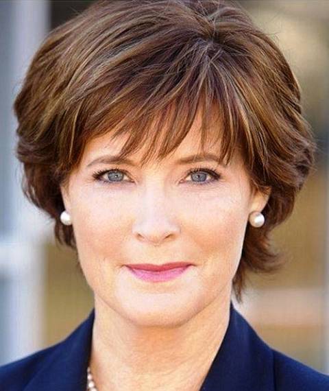 photos-of-short-hairstyles-for-women-over-50