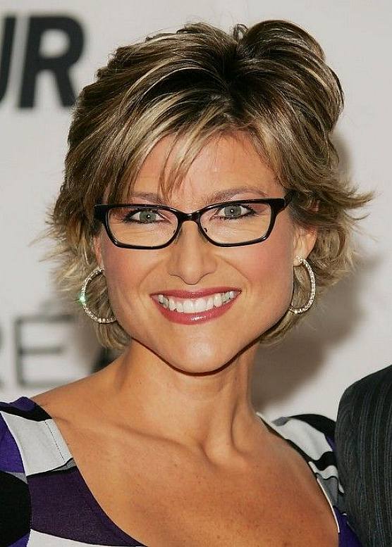 pictures-of-short-curly-hairstyles-for-women-over-50-with-glasses