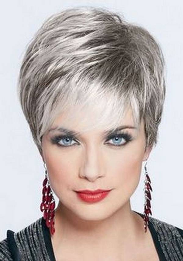 short-haircuts-for-women-with-fine-hair-over-