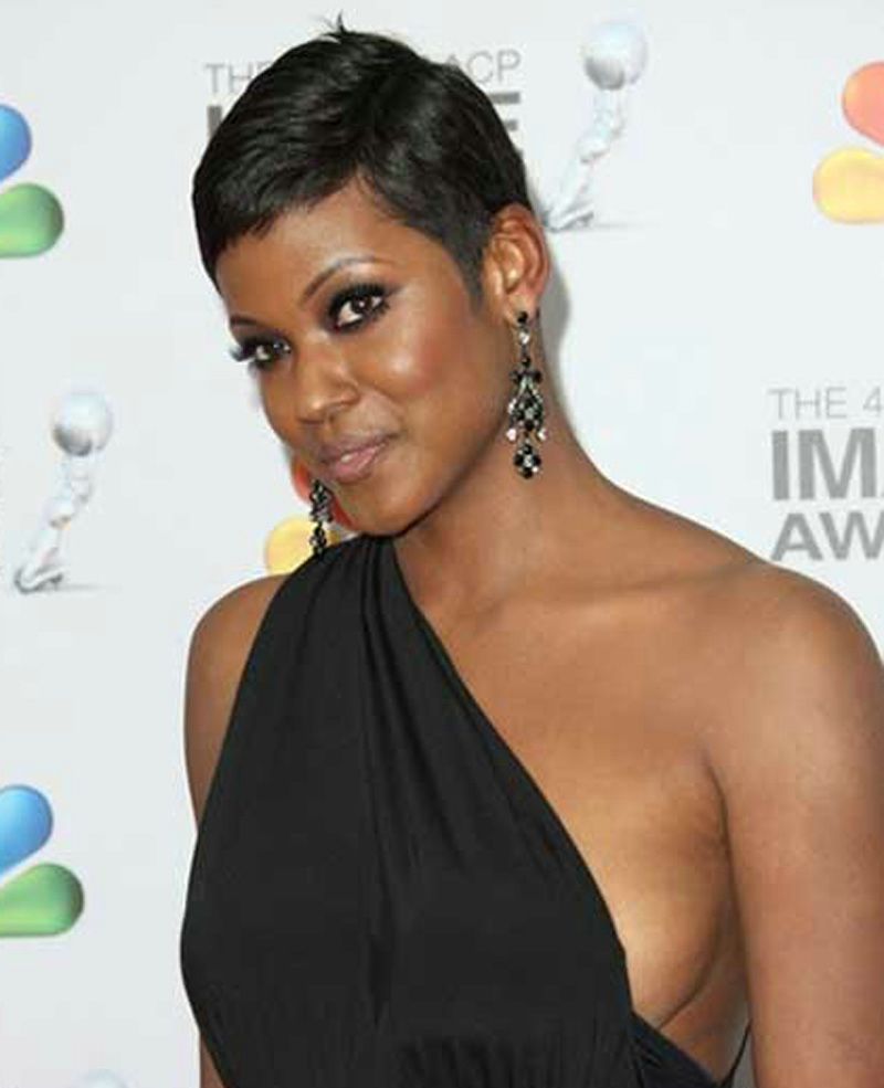 short-hairstyles-for-black-women-over-50-