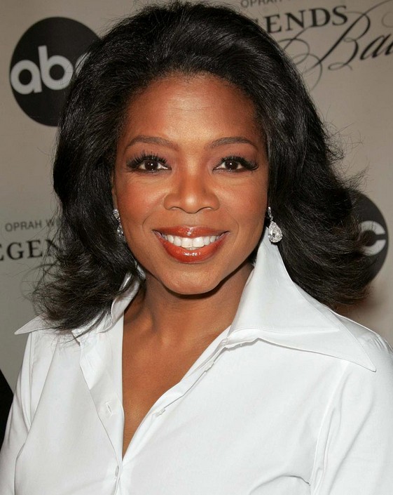 short natural hairstyles for black women over 50 pics...