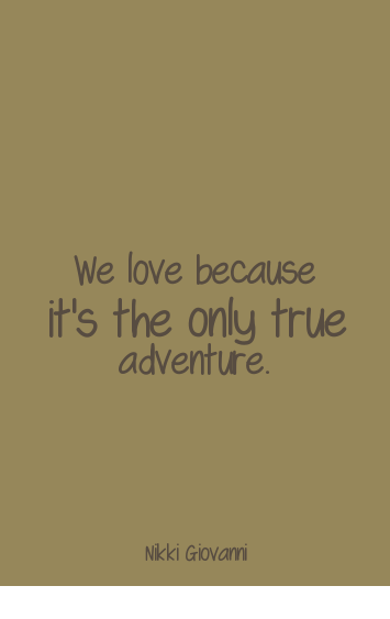 simple love quotes (6)