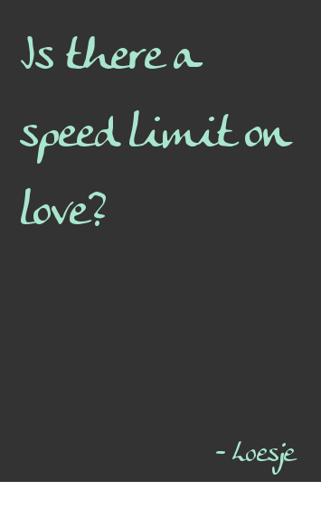 what is love quotes (14)