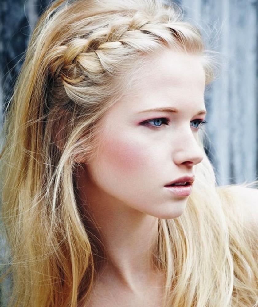 Stylish Hairstyles to Wear This Year