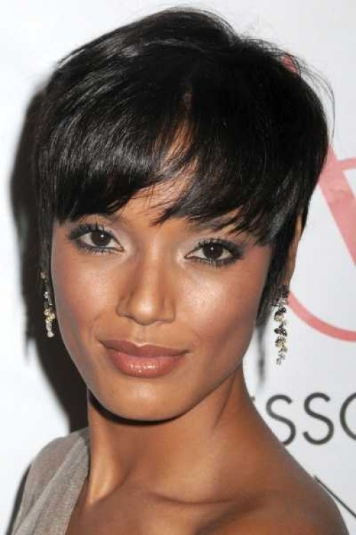 Black Short Hairstyles, Black Short Hairstyle, Black Short Hair Styles, Black Short Hair Style, Short Hairstyles, Short Hairstyle, Short Hair Styles, Short Hair Style, http://www.fashionclothingtoday.com/