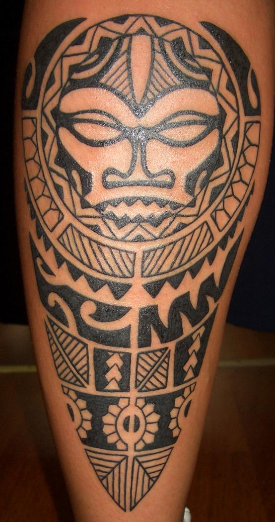 maori-tattoo-leverkusen-raising-hope