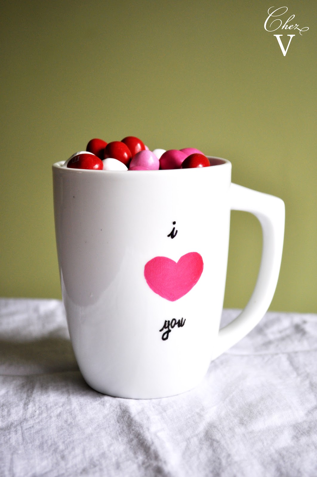 1-diy-valentine-mug