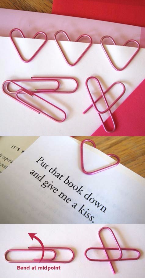 12-diy-heart-paper-clips