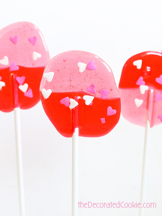 12-easy-jolly-rancher-valentines-day-lollipops