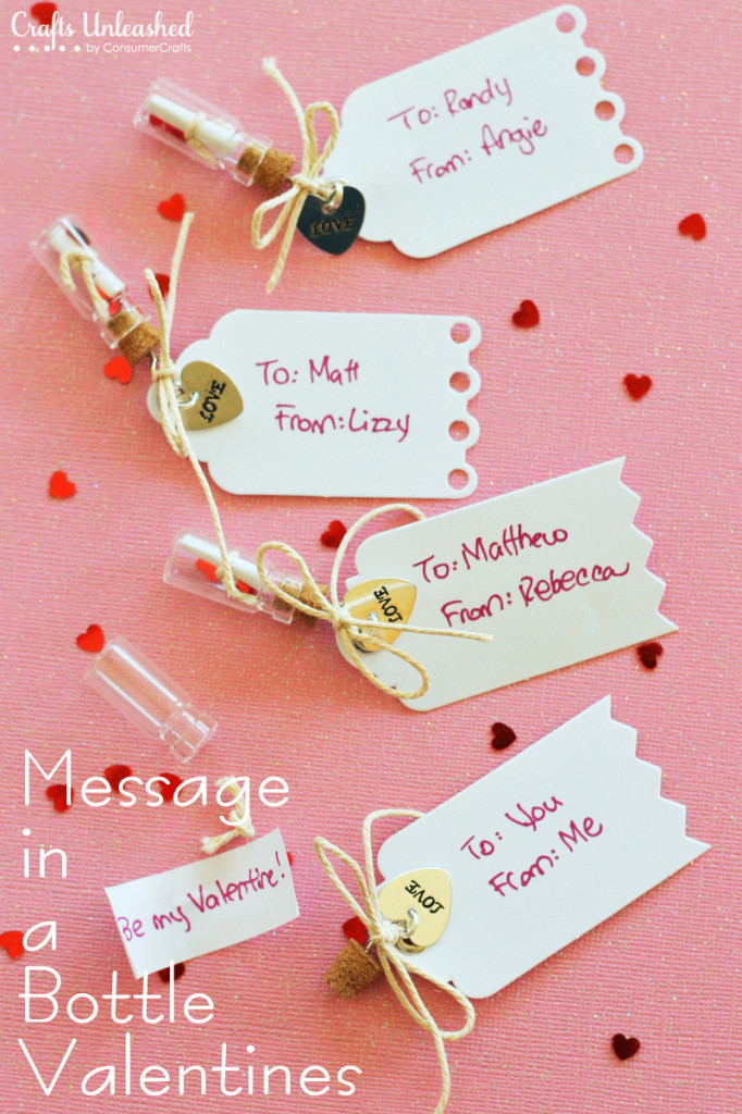 13-handmade-message-in-a-bottle-valentines