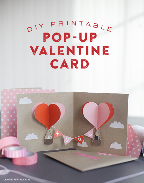 13-pop-up-valentine-card
