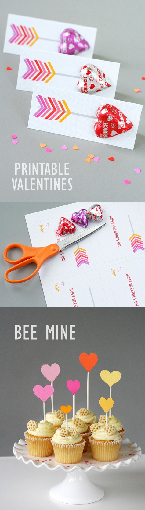 16-printable-arrow-valentines