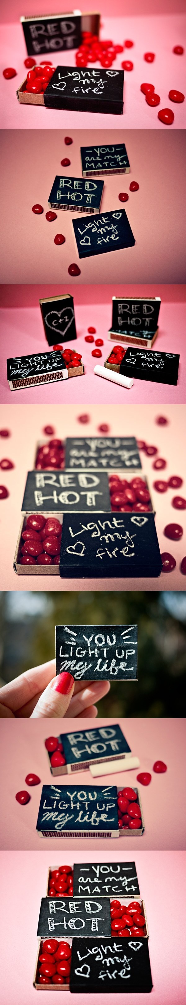 17-a-red-hot-valentine