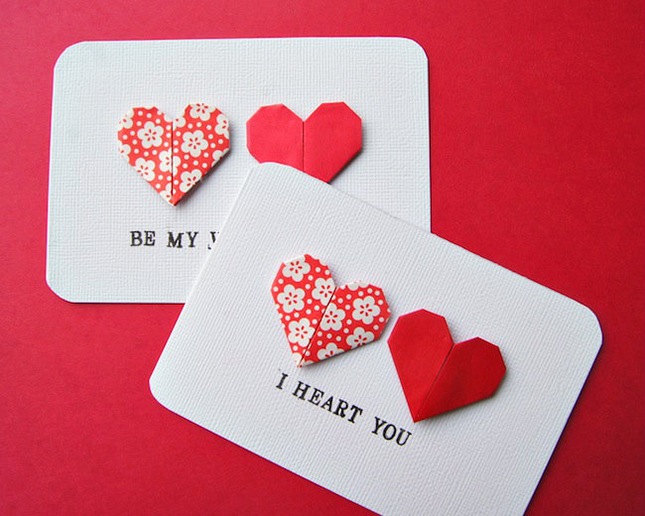 19-origami-hearts