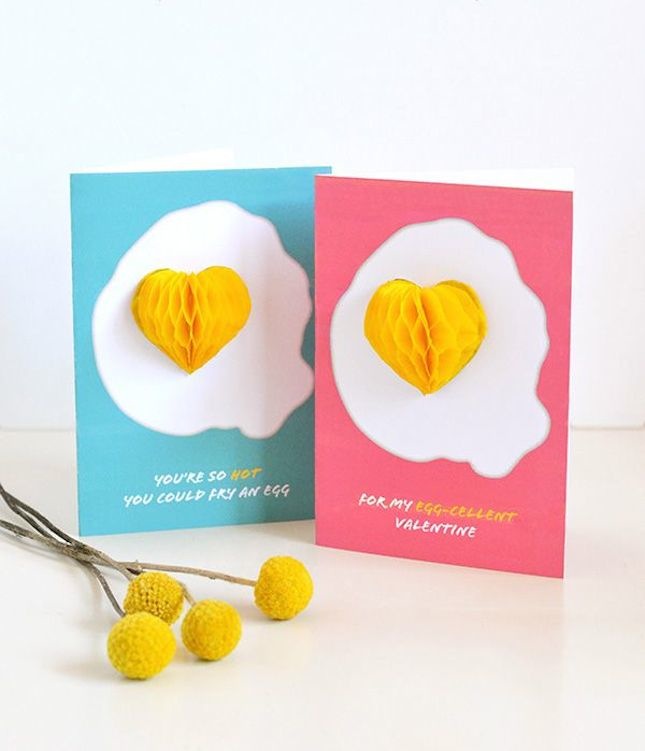 2-honeycomb-valentines-day-card
