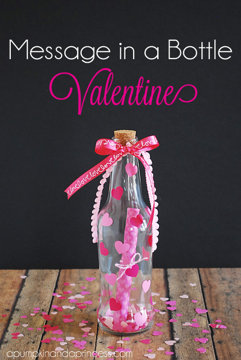 2-message-in-a-bottle-valentine