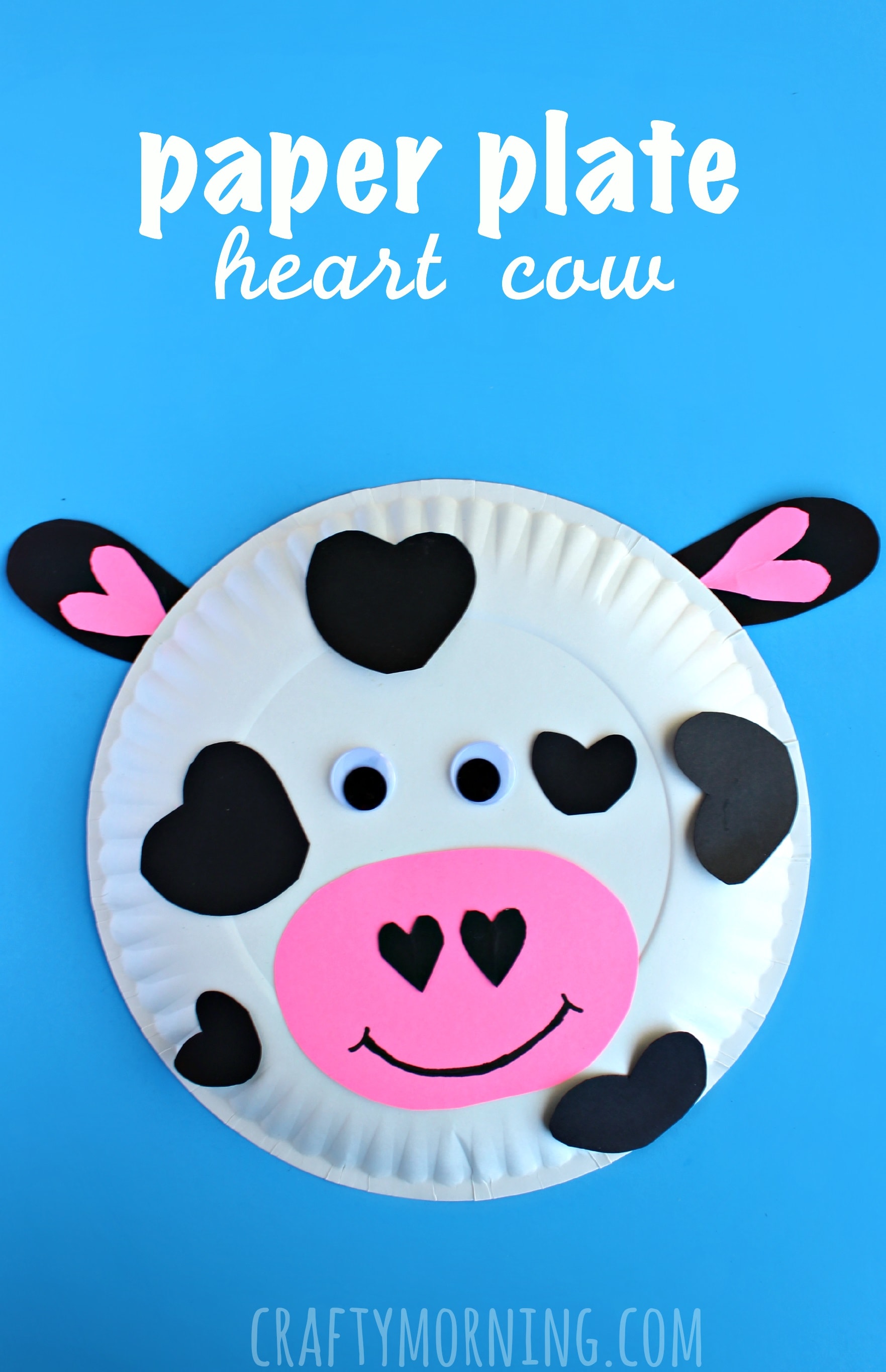 2-paper-plate-cow-valentine-craft-for-kids-min