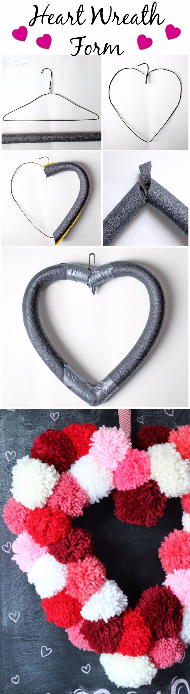 23-diy-heart-shaped-wreath