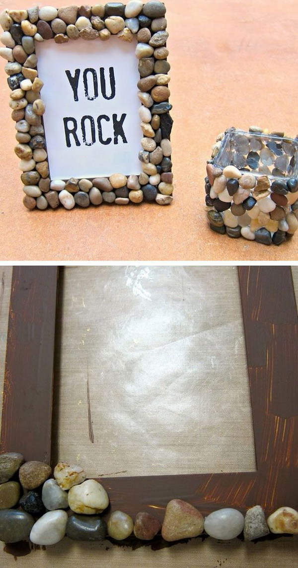 25-you-rock-me-picture-frame