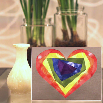 26-rainbow-heart-iris-folding-card-tutorial