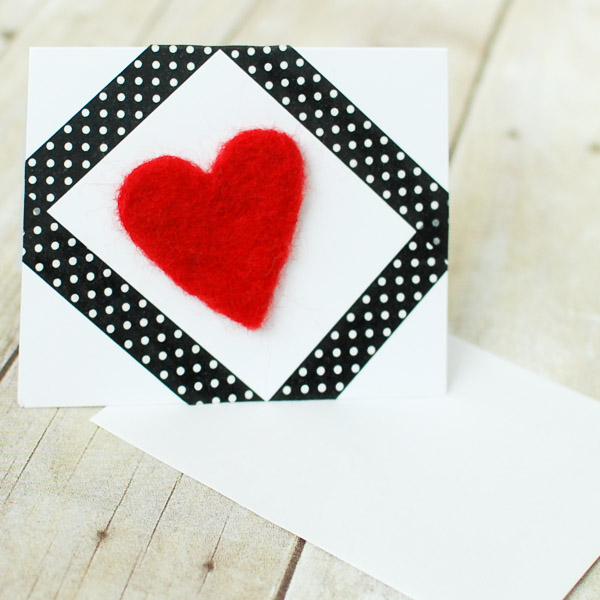 27-needle-felted-heart-handmade-valentine