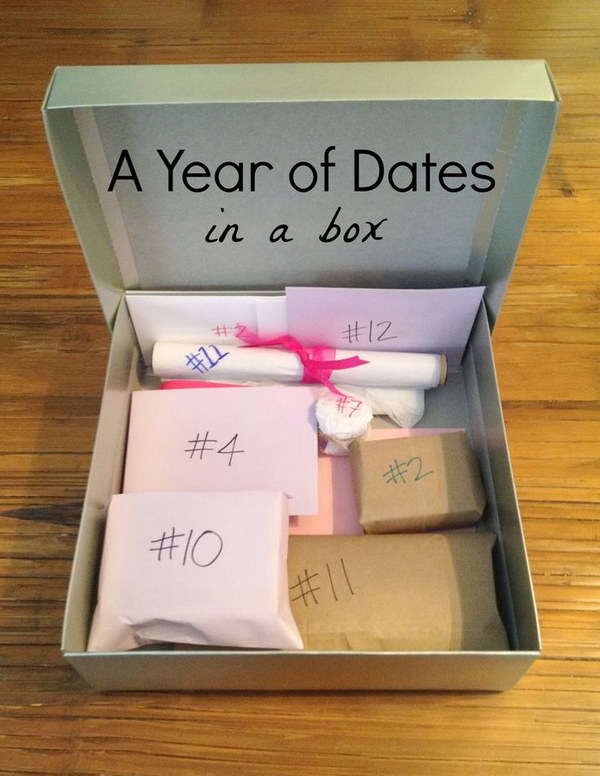 29-a-box-of-date-nights-gift