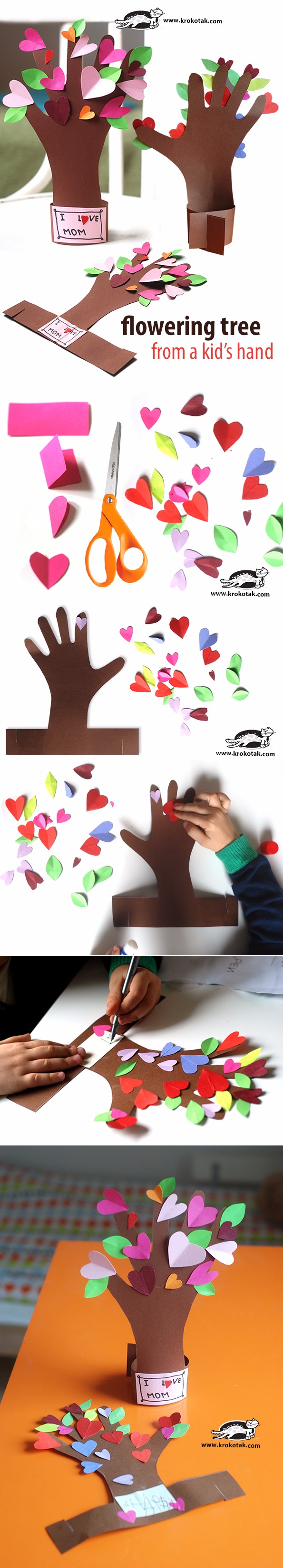 3-flowering-tree-from-a-kids-hand