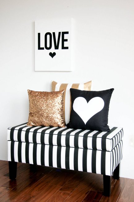 31-valentines-day-decorating-with-shutterfly