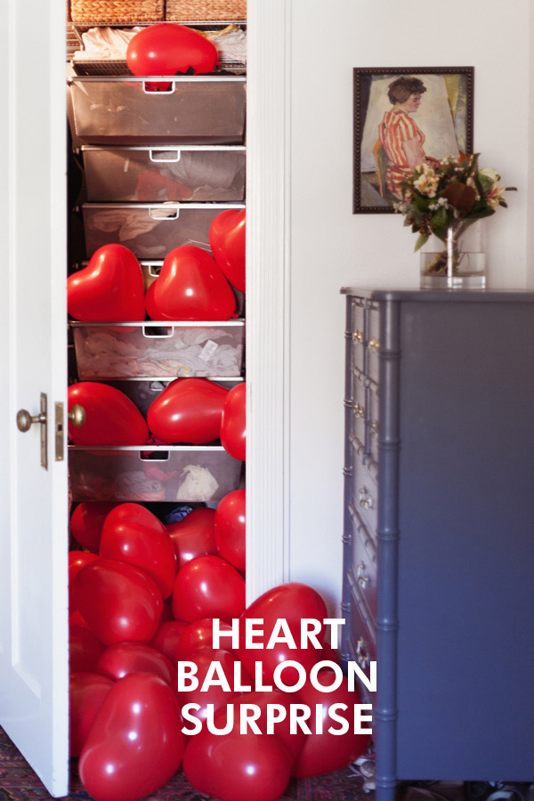 35-heart-balloons-in-a-closet