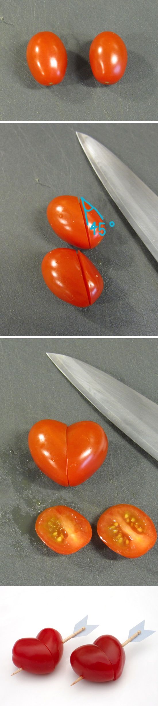 4-cherry-tomato-hearts