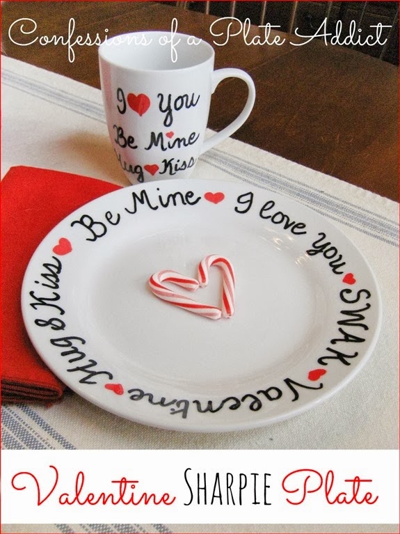 4-diy-sharpie-plate-and-the-perfect-little-valentine-gift