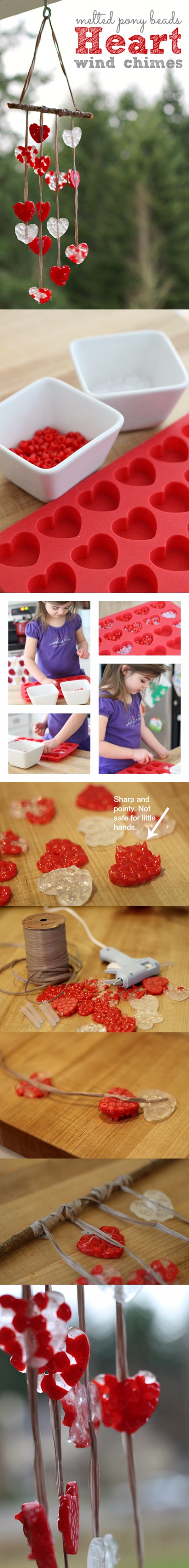 4-melted-bead-craft-valentines-day-wind-chimes
