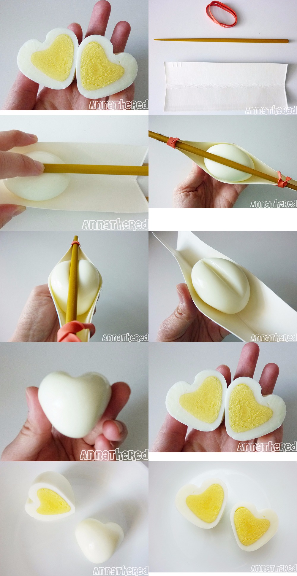 5-how-to-make-a-heart-shaped-egg