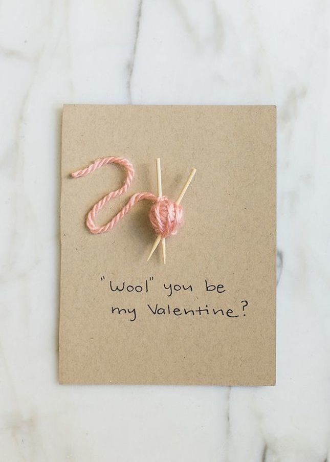 5-wool-you-be-my-valentine