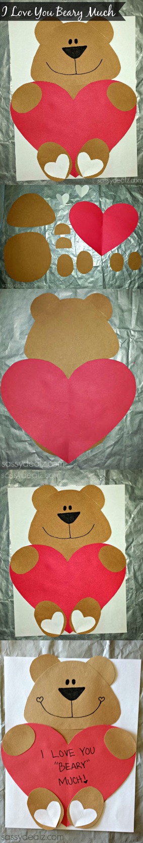 7-i-love-you-beary-much-valentine-bear-craft-for-kids
