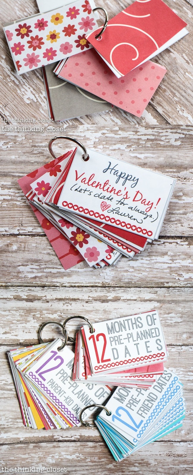 8-months-of-date-nights-gift-free-printable