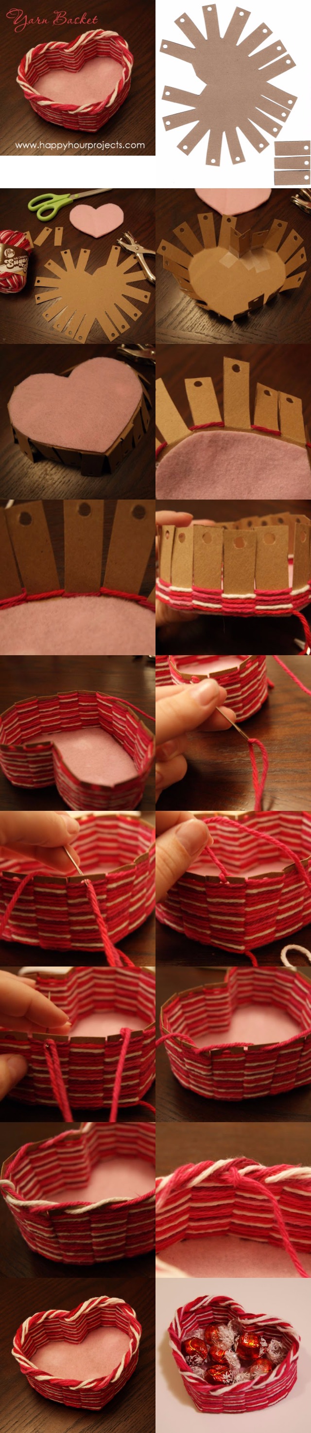 9-heart-shaped-yarn-basket