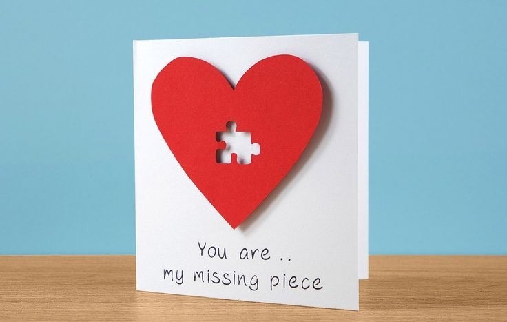 9-missing-puzzle-piece-card