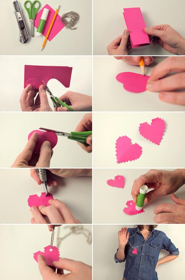 homemade-valentines-day-gifts-for-her