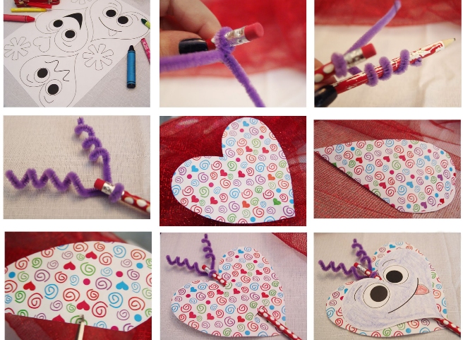 valentines-day-crafts-for-kids
