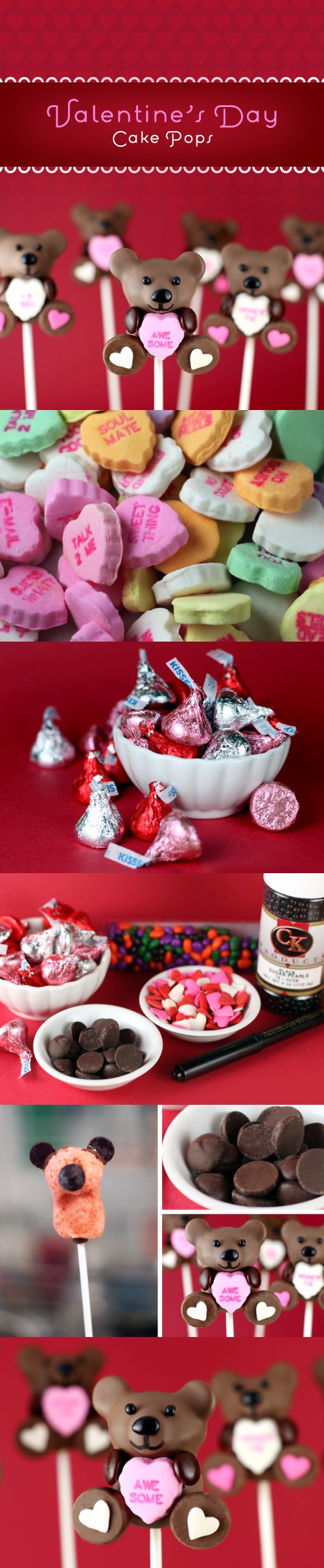 10-valentines-day-cake-pops