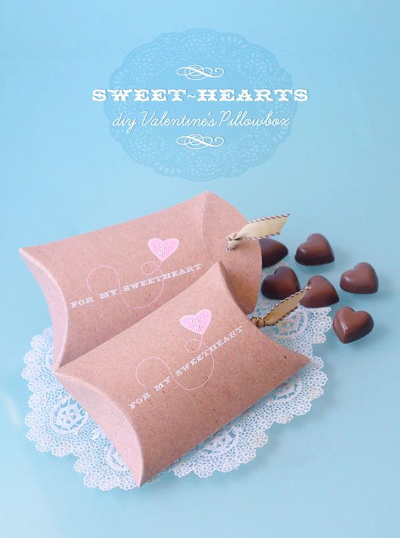 11-for-my-sweetheart-a-diy-valentines-pillowbox