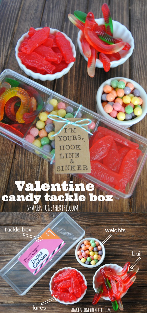 13-valentine-candy-tackle-box