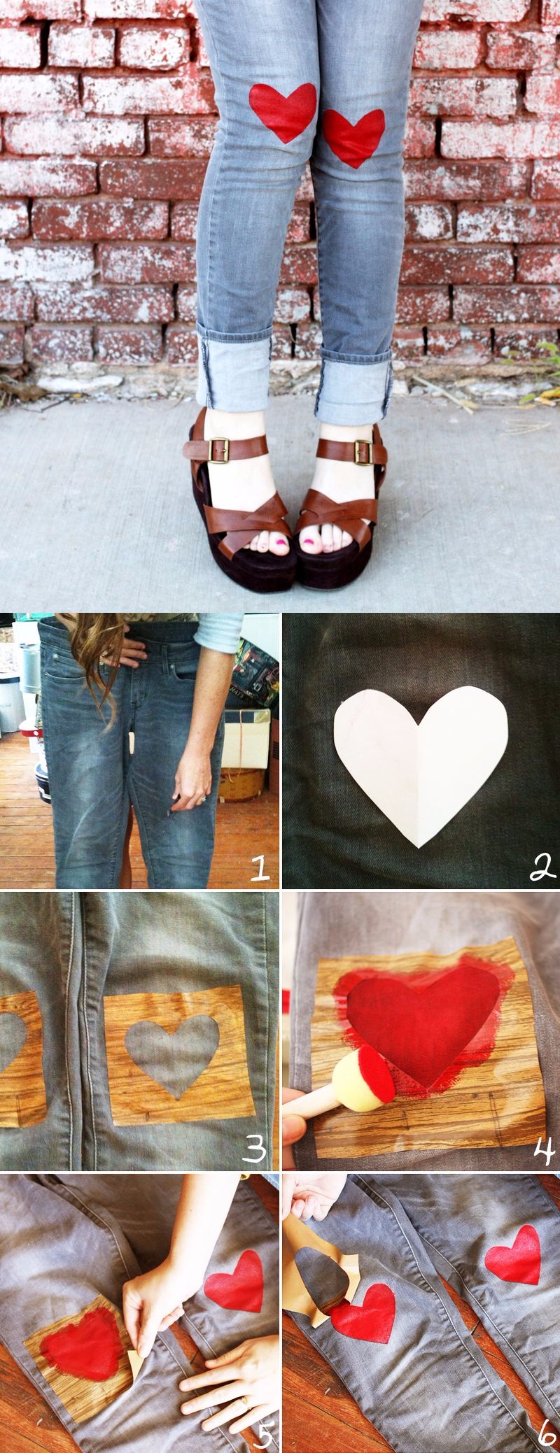 13-valentine-day-heart-jeans
