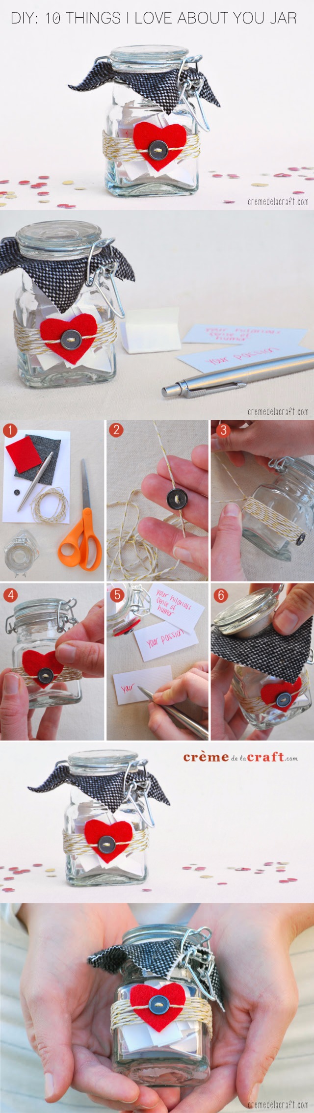16-diy-10-things-i-love-about-you-jar