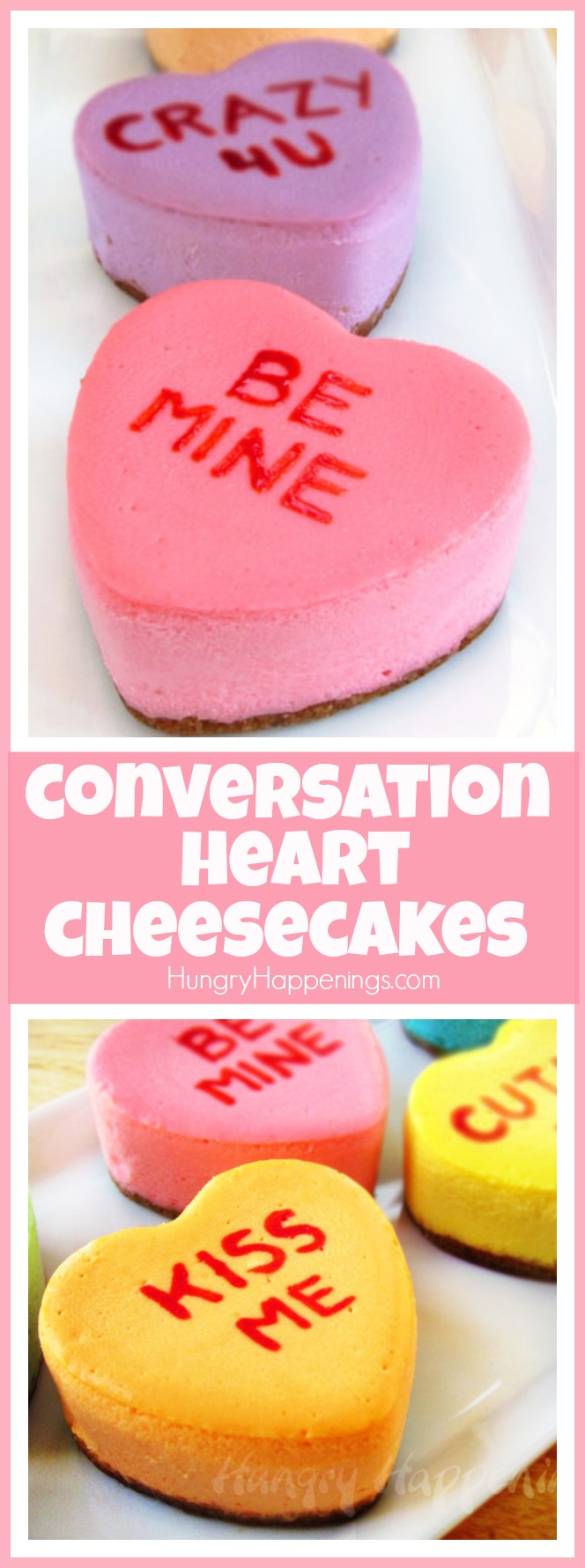 18-conversation-heart-cheesecakes