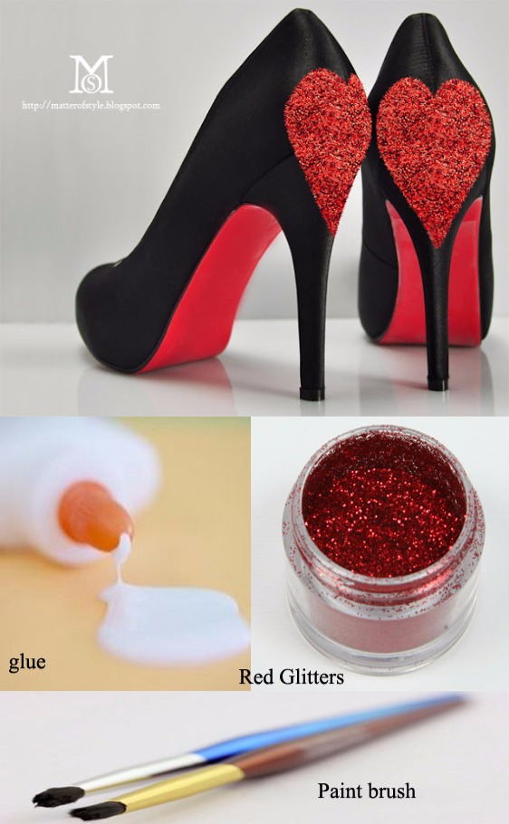 20-valentines-day-love-shoes-diy-with-glitter-hearts