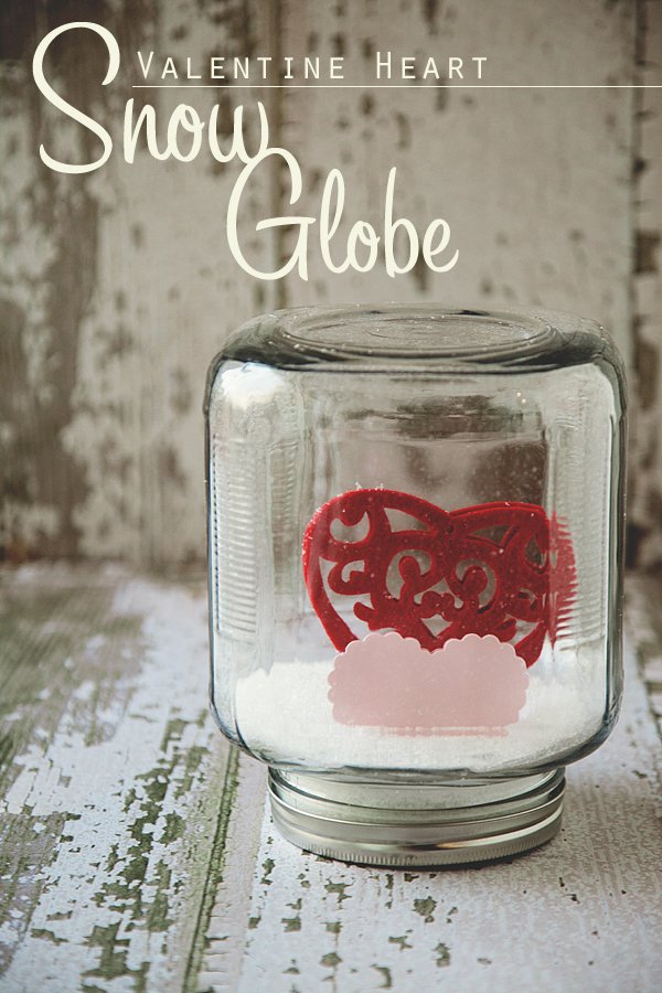 3-valentine-heart-snow-globe