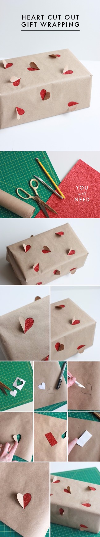 4-sweet-gift-wrapping-ideas-for-valentines-day