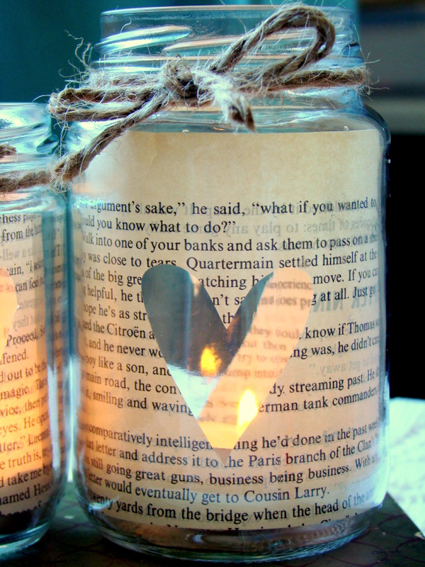8-candle-in-a-bottle